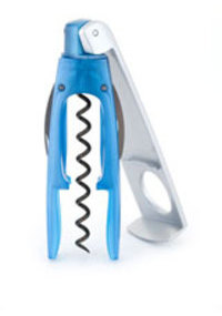 Screwpull 3 in 1 Pocket Model