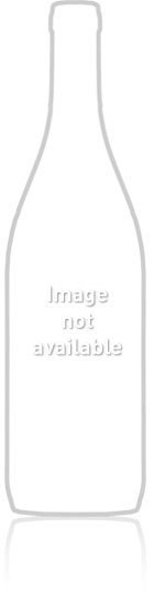 Screwpull 3-in-One Le Creuset ()