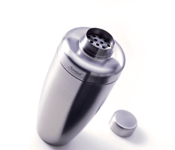Screwpull Classic Barware - Cocktail Shaker