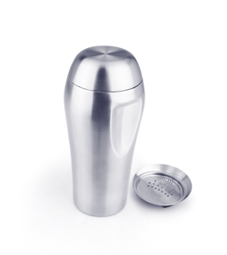 Screwpull Club Barware - Cocktail Shaker