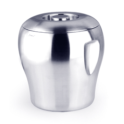Screwpull Club Barware - Ice Bucket