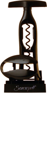 Screwpull Gift Set