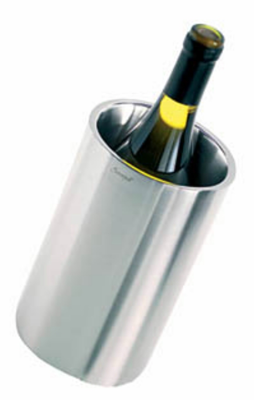 Screwpull Wine Cooler