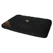 Scruffs Classic mattress, black