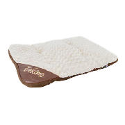 Scruffs Eskimo Pet Bed Medium