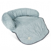 Scruffs Sofa Bed 80 x 70cm