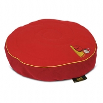 Scruffs The Magic Roundaboutand#8482; Brian