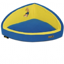 Scruffs The Magic Roundaboutand#8482; Dylan