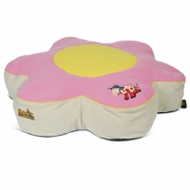 Scruffs The Magic Roundaboutand#8482; Ermintrude