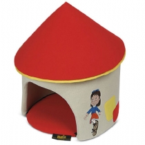 Scruffs The Magic Roundaboutand#8482; Florence