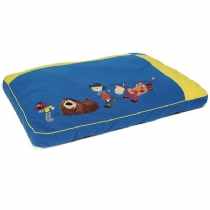 Scruffs The Magic Roundaboutand#8482; Magic Roundabout