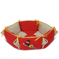 Scruffs The Magic Roundaboutand#8482; Zebedee