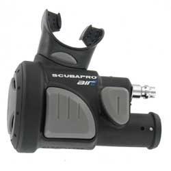 Scubapro AIR 2