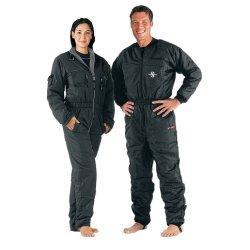 Scubapro Arctic Plus Undersuit