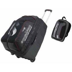 Scubapro Dive n Roll Deluxe