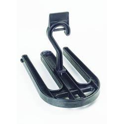 Scubapro Dry Suit Hanger