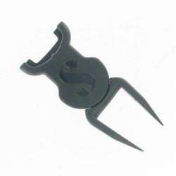 Scubapro Female Buckle For Twin Jet Fins