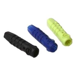 Scubapro Hose Protector (Twin Pack)