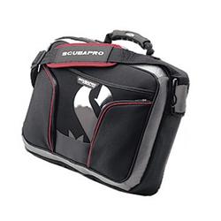 Scubapro Instructor Briefcase