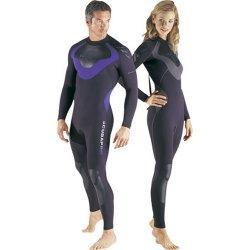 Scubapro Mens 5mm Everflex