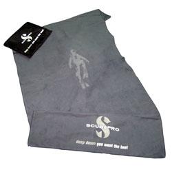 Scubapro Microfiber Towel