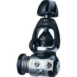 Scubapro Mk17 First Stage Only