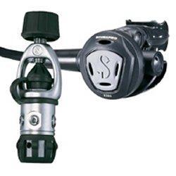 Scubapro Mk2 Plus R295