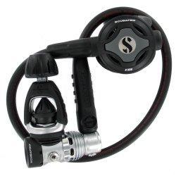 Scubapro MK25AF S555