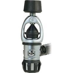 Scubapro Mk2Plus First Stage Only