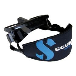 Scubapro Neoprene Mask Strap