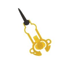 Scubapro Octopus holder