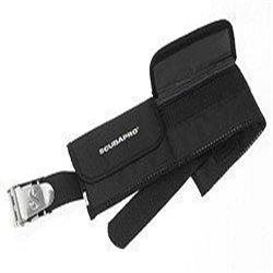 Scubapro Padded Pocket Weight Belt