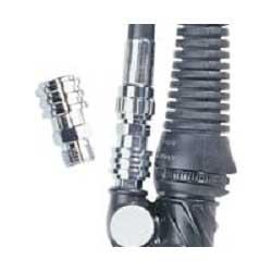 Scubapro Quick Disconnect Adapters