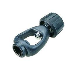 Scubapro Regulator Travel Adapter