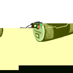 Scubapro Round Mesh Bag