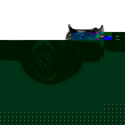 Scubapro S600 Second Stage Only