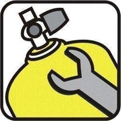 Scubapro Service Kits for R190 2nd stage