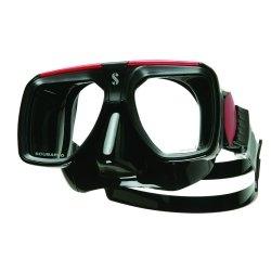 Scubapro Solara Mask