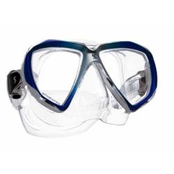 Scubapro Spectra Mask