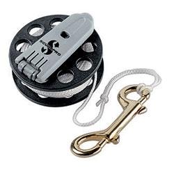 Scubapro Spool