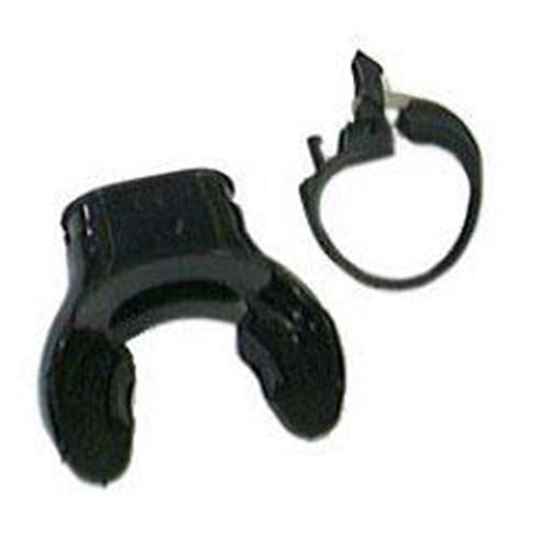 Scubapro Supercomfort Mouthpiece