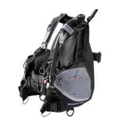 Scubapro T-Sport Plus BCD