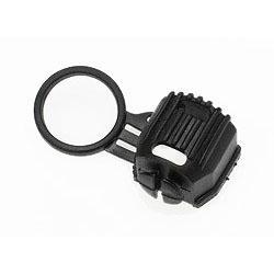 Scubapro Tank Valve Protective Cap