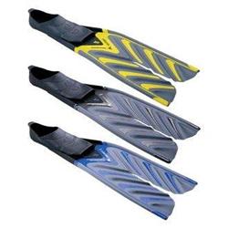 Scubapro Twin Speed Full Foot