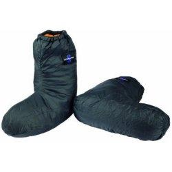 Scubapro Vancouver Sock