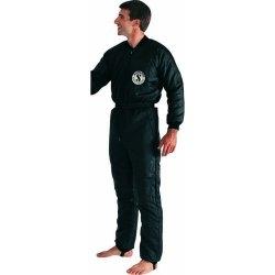 Scubapro Vancouver Underwear