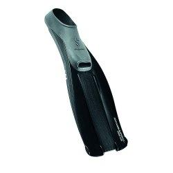 Scubapro Veloce Club