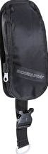 Scubapro Weight Pocket - Equator and Bella