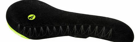 Sdg Apollo I-beam Saddle