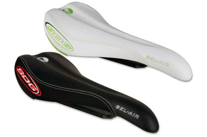 Sdg Bel Air Sl I-beam Saddle